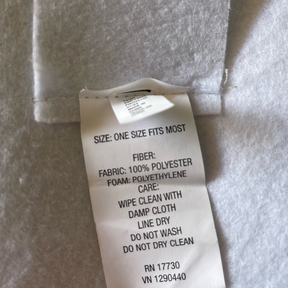 HALLOWEEN COSTUME! Popping Fidget Toy Halloween Costume-Sandwich Board style - Picture 4 of 6